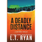 A Deadly Distance (Jack Noble #2) - Paperback