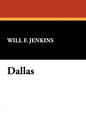 Dallas - Paperback