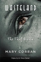 Wasteland: The Thief Within - Paperback