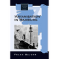 'Aryanisation' in Hamburg: The Economic Exclusion of Jews and the Confiscation of Their Property in Nazi Germany - Paperback