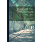 Through the Shenandoah Valley - Paperback