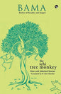 The Ichi Tree Monkey and Other Stories - Paperback