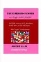 The Infrared Summer: The World of Dark Glamor - Paperback