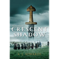 Beneath a Crescent Shadow: Volume 1 - Hardcover