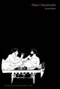 The Dialogues of Plato, Volume 4: Plato's Parmenides, Revised Edition - Paperback