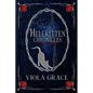 Hellkitten Chronicles Collection - Paperback