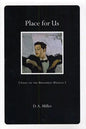 Place for Us: Essay on the Broadway Musical - Paperback