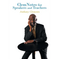 ClemNotes for Speakers and Teachers - Paperback
