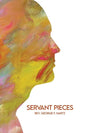 Servant Pieces - Paperback