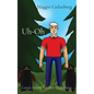 Uh-Oh: Cover Art by Reuben Cedarberg - Paperback