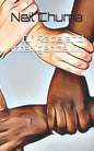 Of Race and Intelligence........ - Paperback