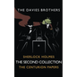 Sherlock Holmes: The Centurion Papers: The Second Collection - Paperback