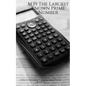 M39 The Largest Known Prime Number - Paperback