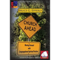 Church Ahead: Moving Forward with Congregational Spiritual Practices - Paperback