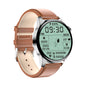 BW0256 Smart Watch Music Play Bluetooth Call