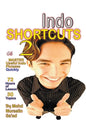 Indo Shortcuts 2 - Paperback