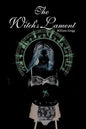 The Witch's Lament - Paperback