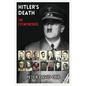 Hitler's Death - The Eyewitnesses - Paperback