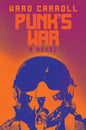 Punk's War - Paperback