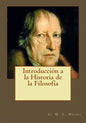 Introducción a la Historia de la Filosofía - Paperback