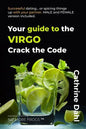 Virgo - No More Frogs: Successful Dating - Paperback
