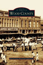 Wood County - Hardcover