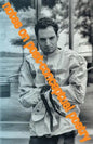 Notes on Post-Conceptual Poetry - Paperback
