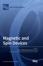 Magnetic and Spin Devices - Hardcover