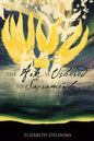 The Ark Is Ushered to Sacramento - Paperback
