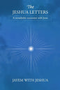 The Jeshua Letters - Paperback