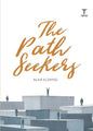 The Path Seekers - Paperback