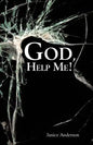 God, Help Me! - Paperback