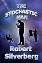 The Stochastic Man - Paperback