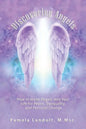 Discovering Angels: How to Invite Angels into Your Life for Peace, Tranquility, and Personal Change - Paperback