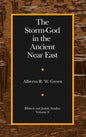 Biblical and Judaic Studies from the University of California, San Diego - Hardcover