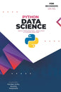 Python: Data Science - Paperback