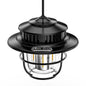 Outdoor Retro Rechargeable Camping Ambience Light
