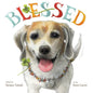 Blessed - Paperback
