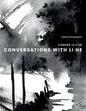 Conversations with Li He: Comhrá Le LÍ Hè - Paperback