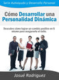 Creciendo con Dios: Lecciones Bíblicas Para Niños - Paperback