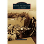 Marine Air Group 25 and Scat - Hardcover