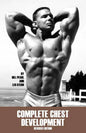 Complete Chest Development - Paperback