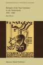 Refugees from Nazi Germany in the Netherlands 1933-1940 - Paperback