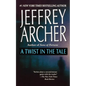 A Twist in the Tale - Paperback