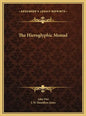 The Hieroglyphic Monad - Hardcover