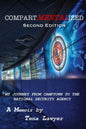 Compartmentalized - Paperback