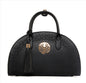 Fashion bag autumn and winter new women''s bag popular national style women''s shoulder bag versatile messenger bag soft handle handbag