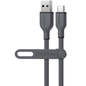 Flexi PRO USB to USB-C Cable 6ft