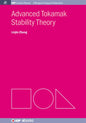 Advanced Tokamak Stability Theory - Hardcover