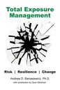 Total Exposure Management - Paperback